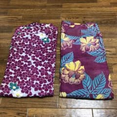 KUK KO様専用のサムネイル