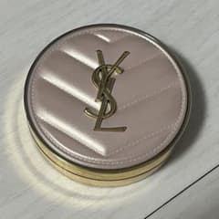 YSL クッションファンデーション ケースのサムネイル
