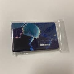 狗巻棘 ICカードケースのサムネイル