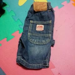 ジャンクストア　90 夏物のサムネイル