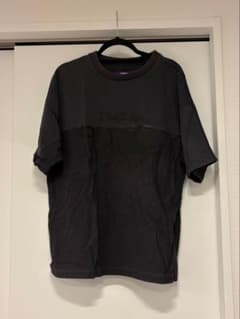 THE NORTH FACE PURPLE LABEL Tシャツのサムネイル