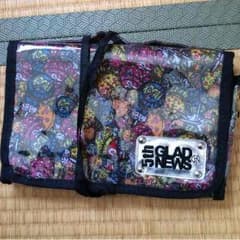 ポーチのサムネイル