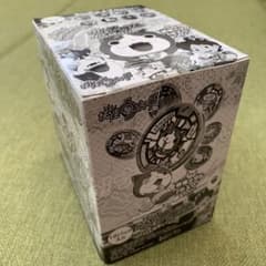 N*様 妖怪メダル　box 未開封　妖怪ウォッチ　はぐれ系アソート含む　激レア 新品】妖怪ウォッチ 妖怪メダル 第1章初版 未開封BOX - メルカリ