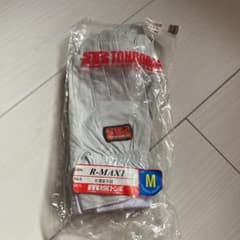 トンボレックス　羊革のサムネイル