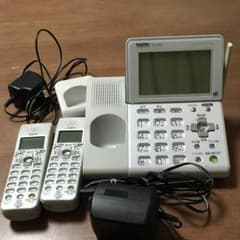 電話機のサムネイル