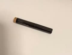 LAURA MERCIER キャビアスティック アイカラー ミニ ローズゴールドのサムネイル
