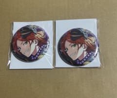 A あんスタ　コレクション缶バッジ　コレ缶　2025 May 葵ひなた あんスタ 葵ひなた コレクション缶バッジ 2025 May - メルカリ
