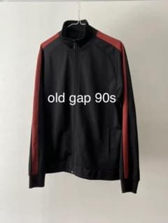 オールドギャップ old gap ラインジャージのサムネイル