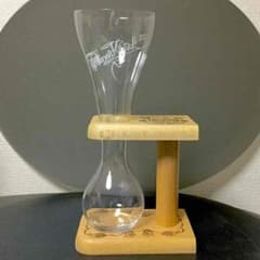 ちーさんさま専用のサムネイル