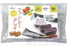 アーテック　ファンシークレイ 200gのサムネイル