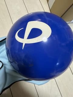 R*O様 ファイテンスペアボール R*O様 ファイテンスペアボール - メルカリ