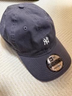 NEW ERA 9TWENTYのサムネイル