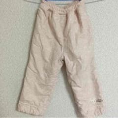 クーラクール ボンディングパンツのサムネイル