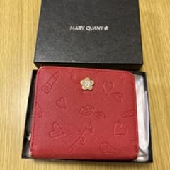 m79387972064_1.jpg?1731229899