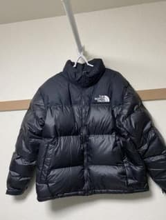 THE NORTH FACE M'S 1996 RETRO NUPTSEのサムネイル