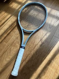 スペック計測品　スノワート　ハイテン98L G2 硬式テニスラケット スペック計測品 スノワート ハイテン98L G2 硬式テニスラケット - メルカリ