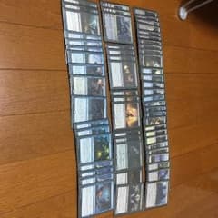 ティンゴ様専用のサムネイル