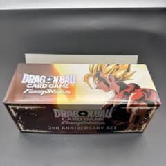 フュージョンワールド 2nd ANNIVERSARY SET サプライ② - メルカリ