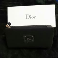 Dior ジュエリーケースのサムネイル