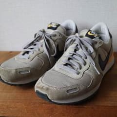 【値下げ】NIKE AIR VORTEX RETROのサムネイル