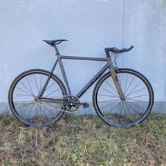 KAGERO Mサイズ / TYRANT BIKESのサムネイル