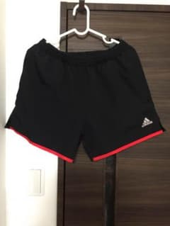 adidas パンツのサムネイル