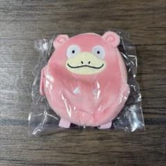 포켓몬 센터 야동 미니 배낭