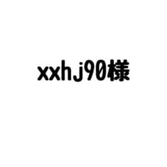 缶バッチのサムネイル