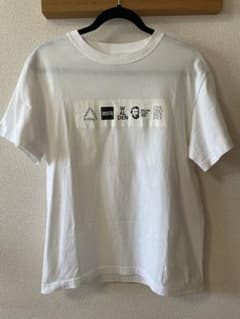 MOUNTAINRESEARCH Tシャツのサムネイル