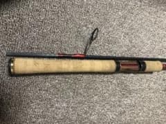 ⚠️期間限定値下げ⚠️ワールドシャウラ2650ff-2⚠️のサムネイル