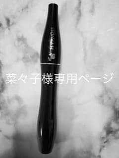 ランコム hypnose マスカラのサムネイル