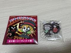 アクキースタンドコレクション ガッチマン Level Final - メルカリ