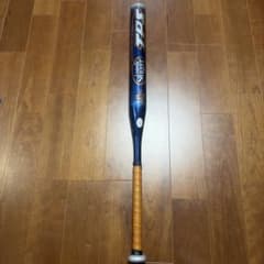 Louisville Slugger ソフトボール用バット 84cm 740gのサムネイル