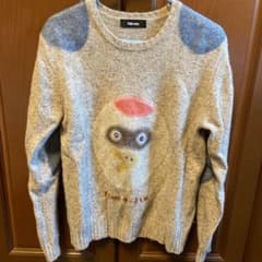 ネネット　ツル人のサムネイル