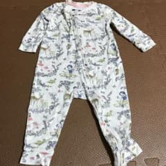 ママ様専用のサムネイル