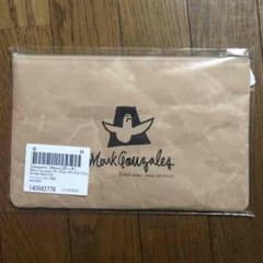 【Taka様専用】Mark gonzales × Ciaopanic ポーチのサムネイル