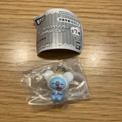 BT21 메지루시 액세서리 엔젤 ver. KOYA