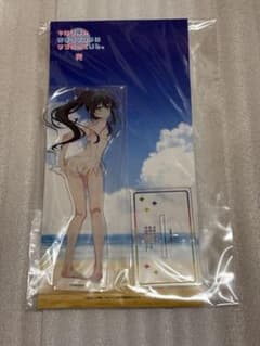 역시 내 청춘 러브 쌀은 잘못되어있다. 유키노시타 유키노 해변 비키니
