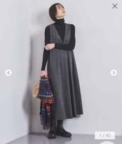 m79391634409_1.jpg?1761647012