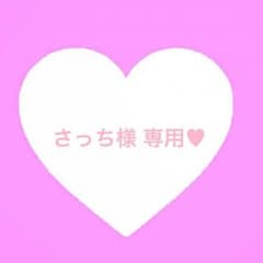 グレンチェック ♥ スプレイのサムネイル
