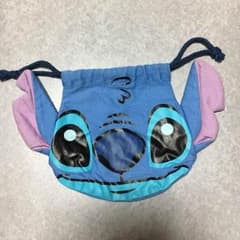 かなっぺ様☆専用ページのサムネイル