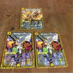 ミラダンテデッキ パーツのサムネイル