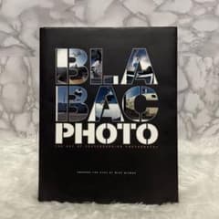 希少本 BLABAC PHOTO By Mike Brabac スケーター写真集 - メルカリ