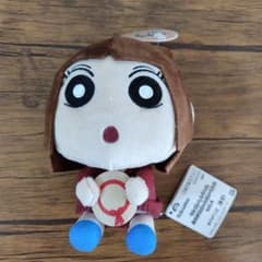 ♡クレヨンしんちゃん♡ぬいぐるみ♡