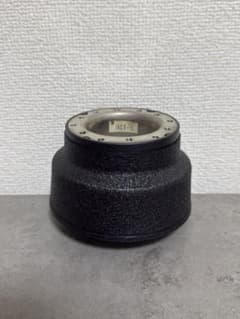 詳細不明 ステアリングボス S-176 大惠産業？のサムネイル