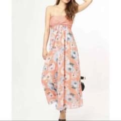 リップサービス♡マキシロンパースのサムネイル