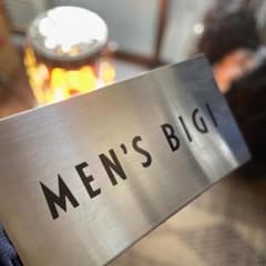 MEN