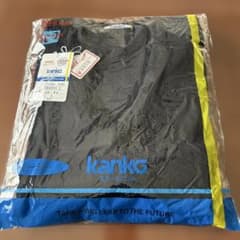 カンコー　スクールニット　サイズＬのサムネイル