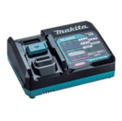 マキタ純正　DC40RA 新品のサムネイル