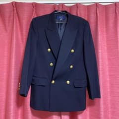 Keith ジャケットのサムネイル